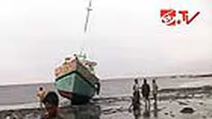 liputan6