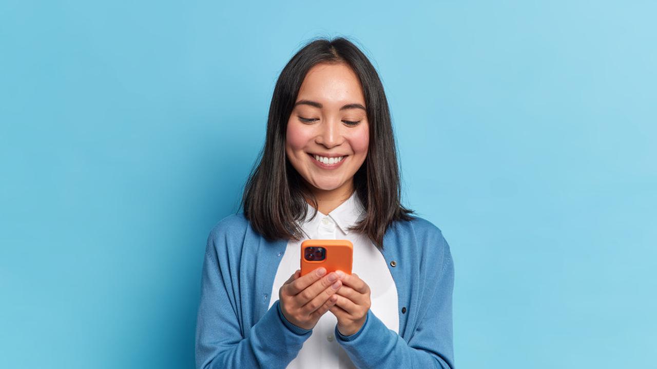 Hidup Lebih Baik dan Praktis di Tahun Depan, Rutin Gunakan 5 Fitur Canggih Ini