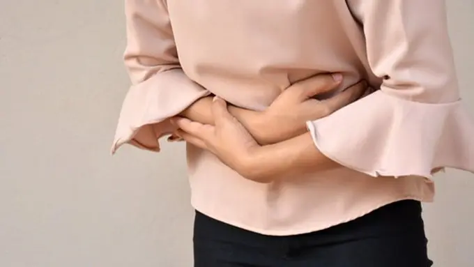 copyright shutterstock.com