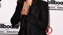 Sejauh ini Harry Styles belum menanggapi komentar pedas Kendall Jenner yang membeberkan rahasia terbesarnya itu. (AFP/Bintang.com)