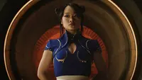 "Street Fighter": Action-Packed Reboot Movie Will Rock Cinemas in 2026, Here's What to Expect!