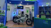 Emiten DRMA Kantongi Laba Bersih Rp 487,6 Miliar hingga September 2026