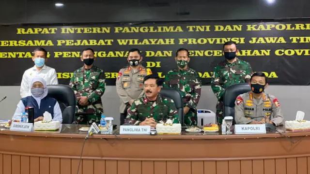 (Foto: Liputan6.com/Dian Kurniawan)