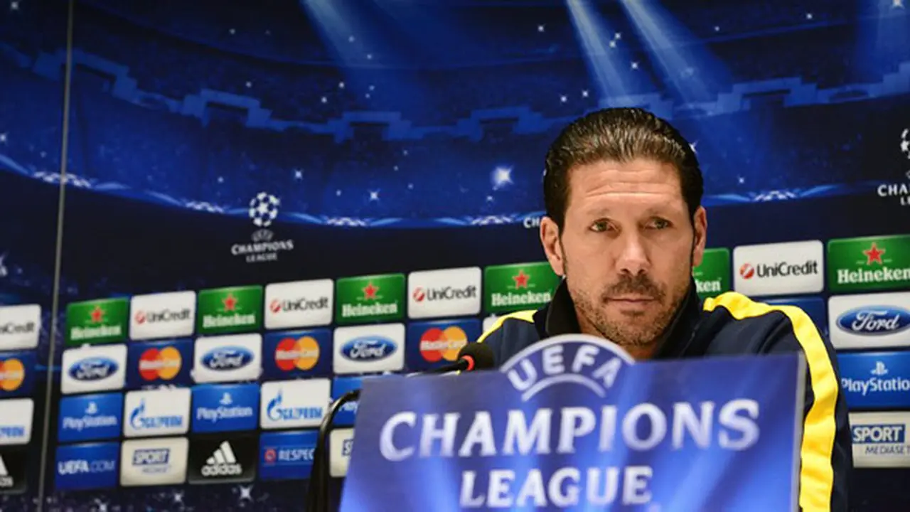 diego-simeone-140220b.jpg