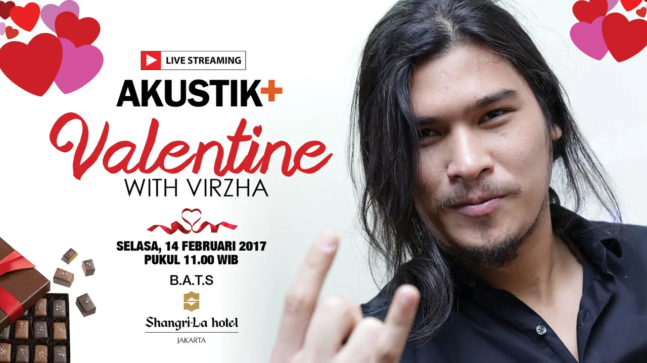 Virzha