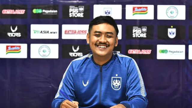 PSIS Semarang, IFeL 2020, Indonesia Football eSports League