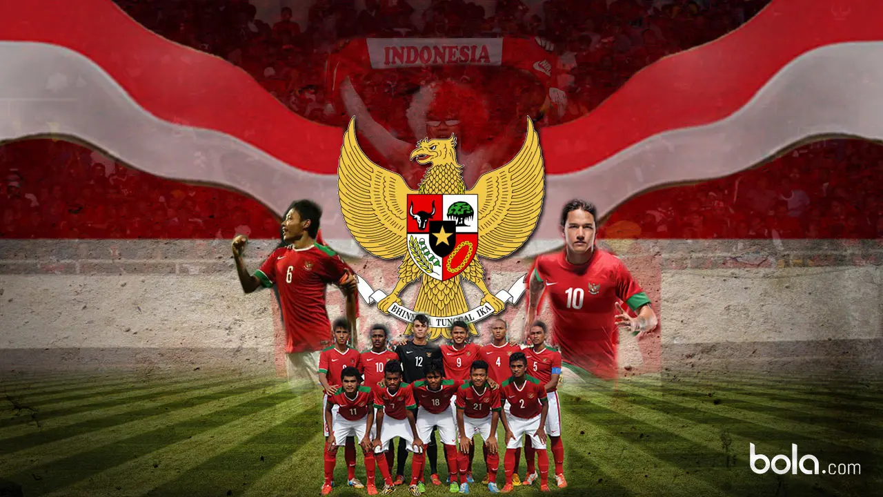 Timnas Indonesia