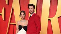 Celebrity couple Chris Evans and Alba Baptista are delighted to welcome their first child. Here are details about their joy and a profile of the actress.