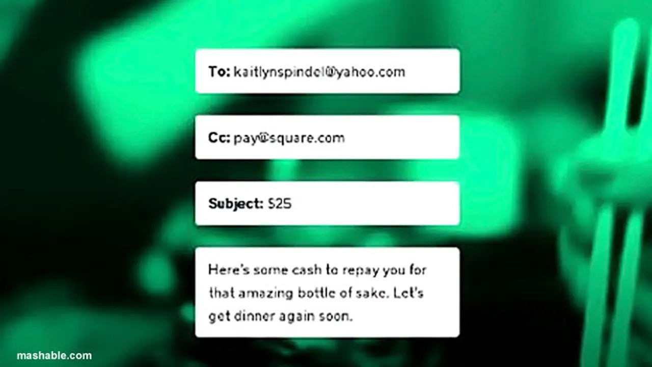 square-pay-130521c.jpg