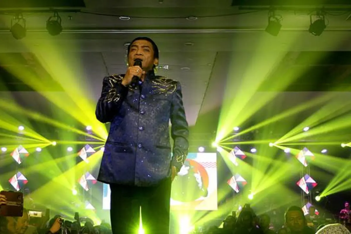 Didi Kempot