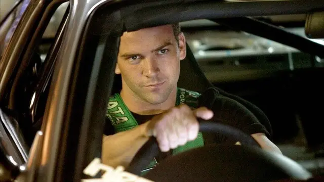 Apakah Tokyo Drift dan The Fast and Furious Sama? Ini Penjelasan Lengkapnya