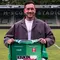 Striker yang Ingin Perkuat Timnas Indonesia, Dean Zandbergen, Gabung Klub Tersukses Kedua di Liga Rumania