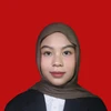 Adinda Filzah Anugrahani