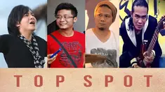 (Liputan6.com)
