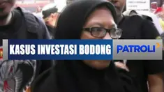 Tim penyidik Polres Lumajang meyakini jumlah korban dari Umi Salma akan terus bertambah.