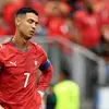 Cristiano Ronaldo Diminta Mengalah demi Masa Depan Portugal di Piala Dunia 2026