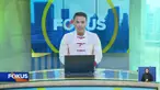 Perbarui informasi Anda bersama Fokus (22/01) dengan berita-berita sebagai berikut, Banjir Landa 11 Kecamatan di Bireuen, Kemeriahan Perayaan Tahun Baru Imlek, Bebek Panggang Khas Imlek.