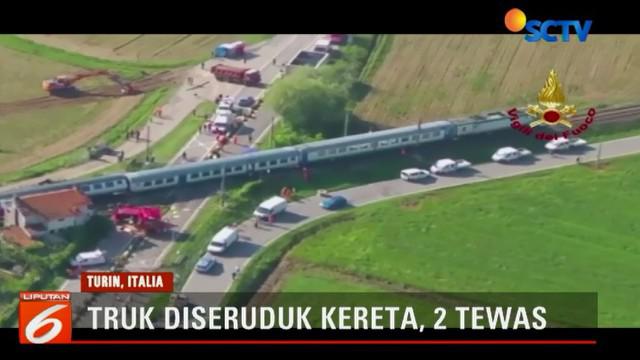 Berita Berita Dunia Hari Ini Kabar Terbaru Terkini Liputan6 Com