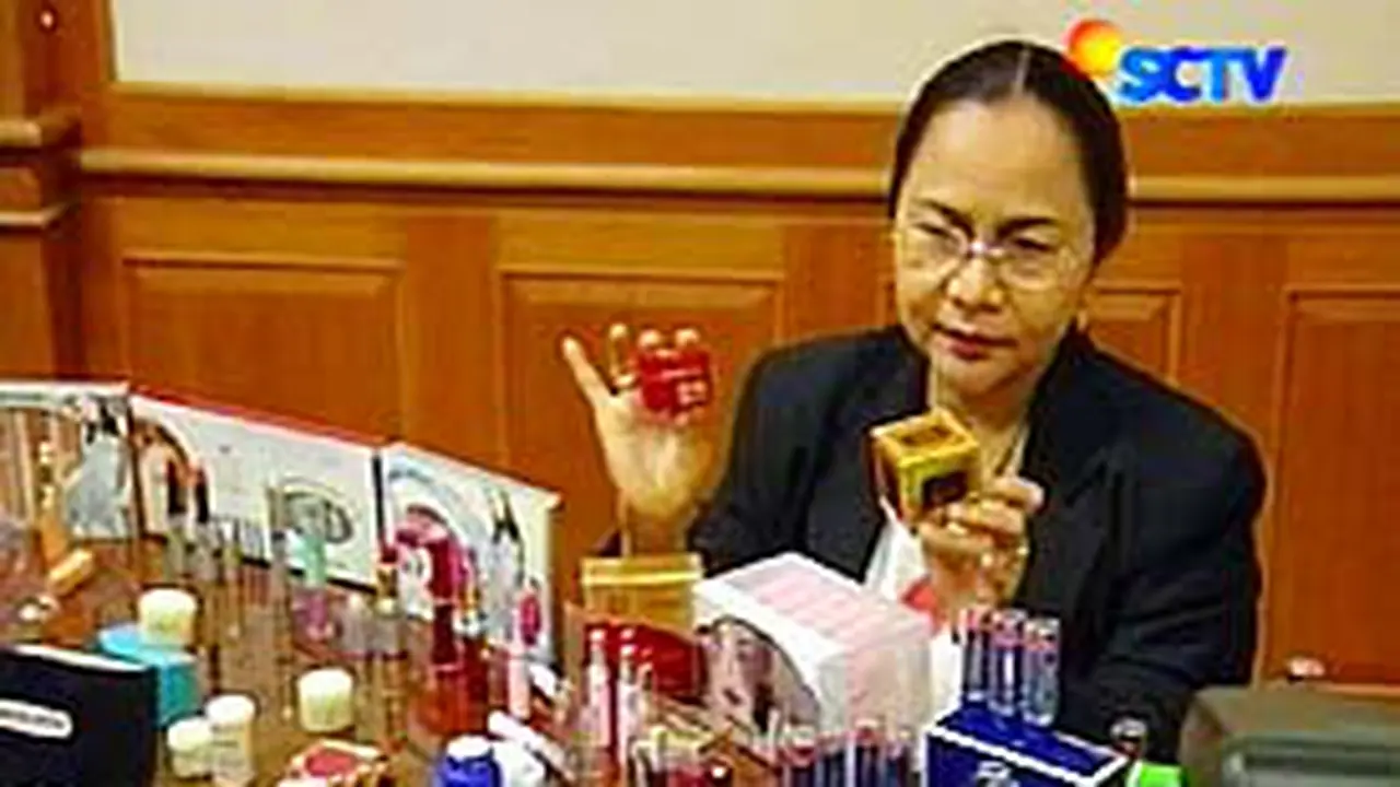 121106bsigi.jpg