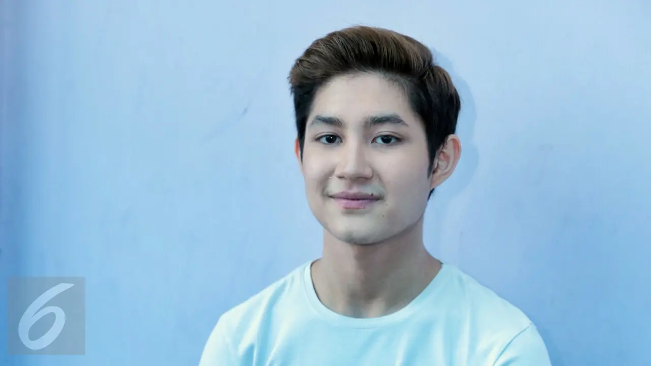 Teuku Rassya