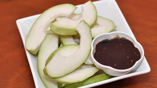 3 Resep Guava Crystal yang Segar dan Gampang Dibuat