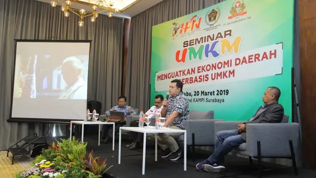 Sampoerna