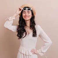 7 Zodiak yang Menemukan Kebahagiaan Baru di Tahun 2026./Copyright freepik.com/author/lookstudio