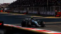 Hasil Kualifikasi F1 China 2026: Kimi Antonelli Jadi Pole Position Termuda Sepanjang Sejarah, Duo Ferrari 3-4