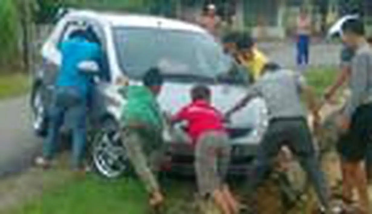 liputan6