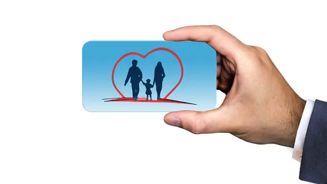 Iuran jaminan kesehatan