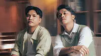 Pasto Rilis Single Baru Milikku Seutuhnya, Ini Konsep Video Musiknya