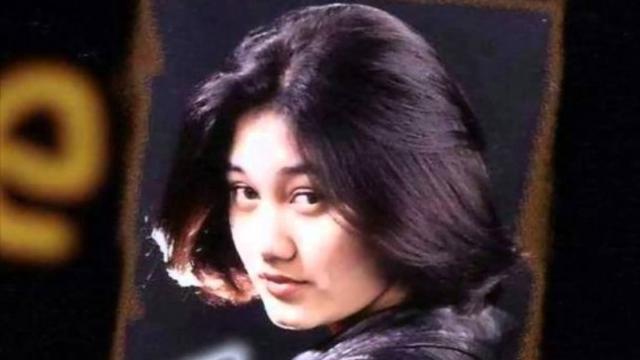 Selalu Dikenang, Publik Berharap 5 Artis Ini Masih Ada