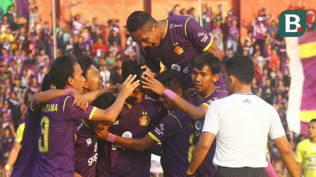 Persik Kediri