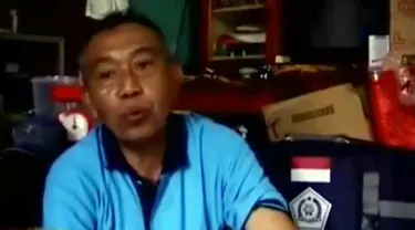 (Liputan 6 TV)