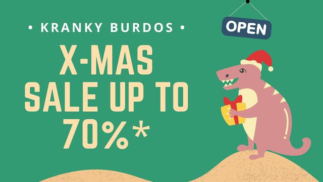 Contoh Spanduk (istimewa)