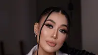 Video Sania Nonton Konser Whitney Houston di Brunei Tahun 1996 Kini Viral, Begini Penjelasannya
