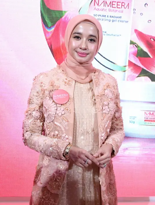 Laudya Cynthia Bella