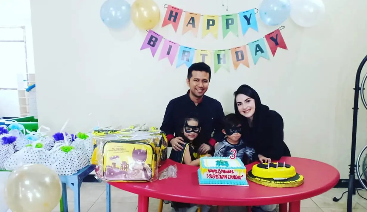 (Instagram/arumi_arumi_94)