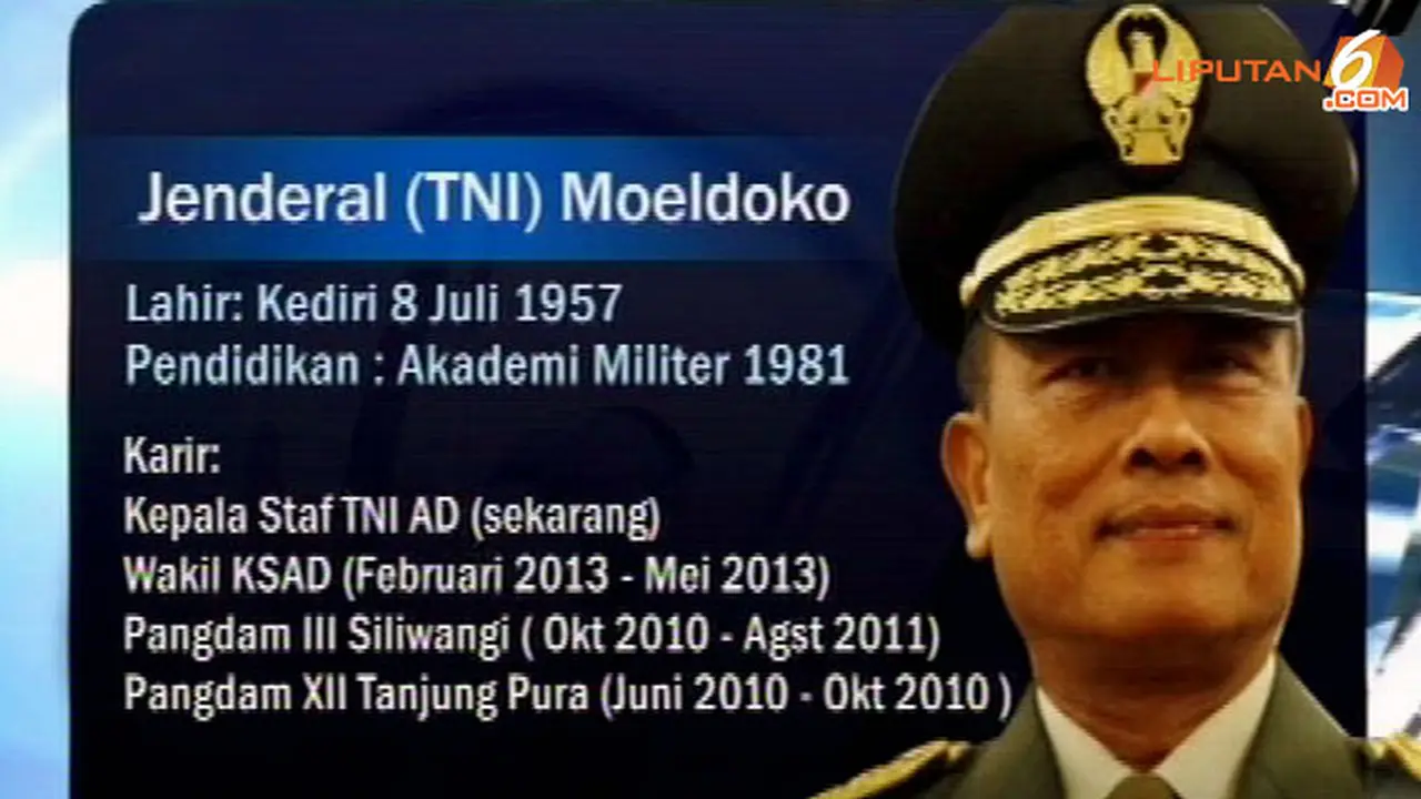 panglima-tni-130827c.jpg