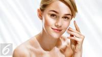 Ingin memiliki tubuh dan wajah terawat ala model seksi Victoria's Secret? Intip tips perawatan kecantikan yang satu ini. (Istockphoto)