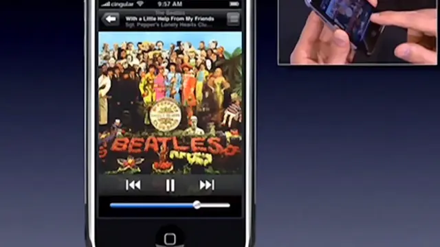 5 Fakta Seputar iOS yang Perlu Anda Ketahui