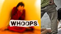 (Liputan6.com)