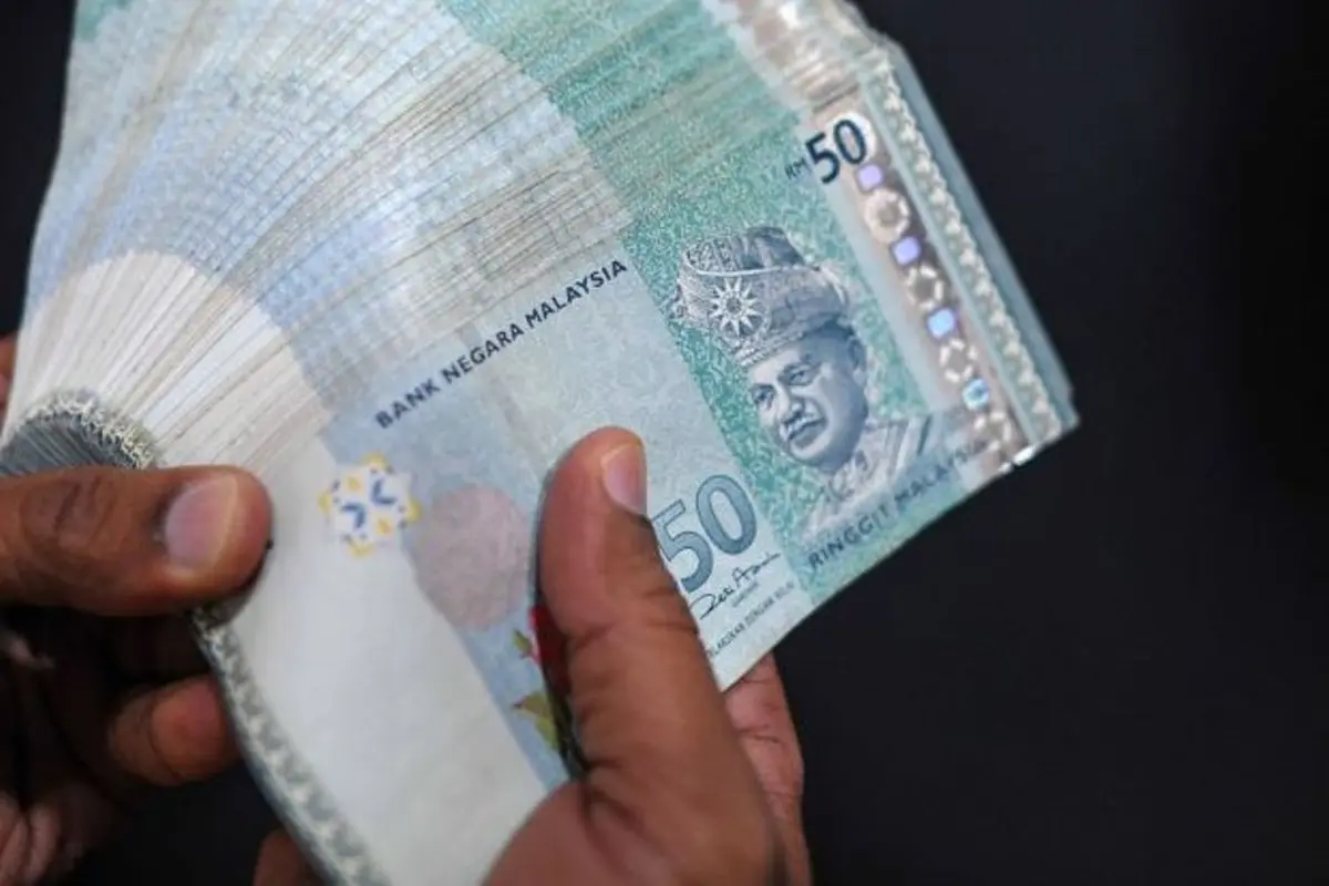 1 RM Berapa Rupiah Sekarang? Ketahui Kurs Jual dan Belinya