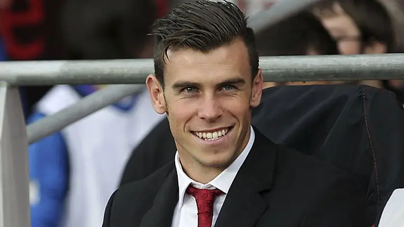 gareth-bale-131223b.jpg