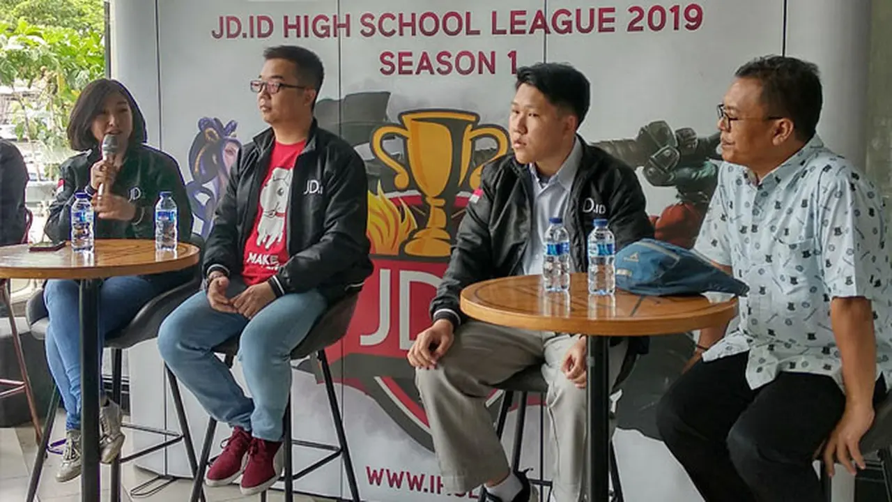 JD.ID HSL 2019