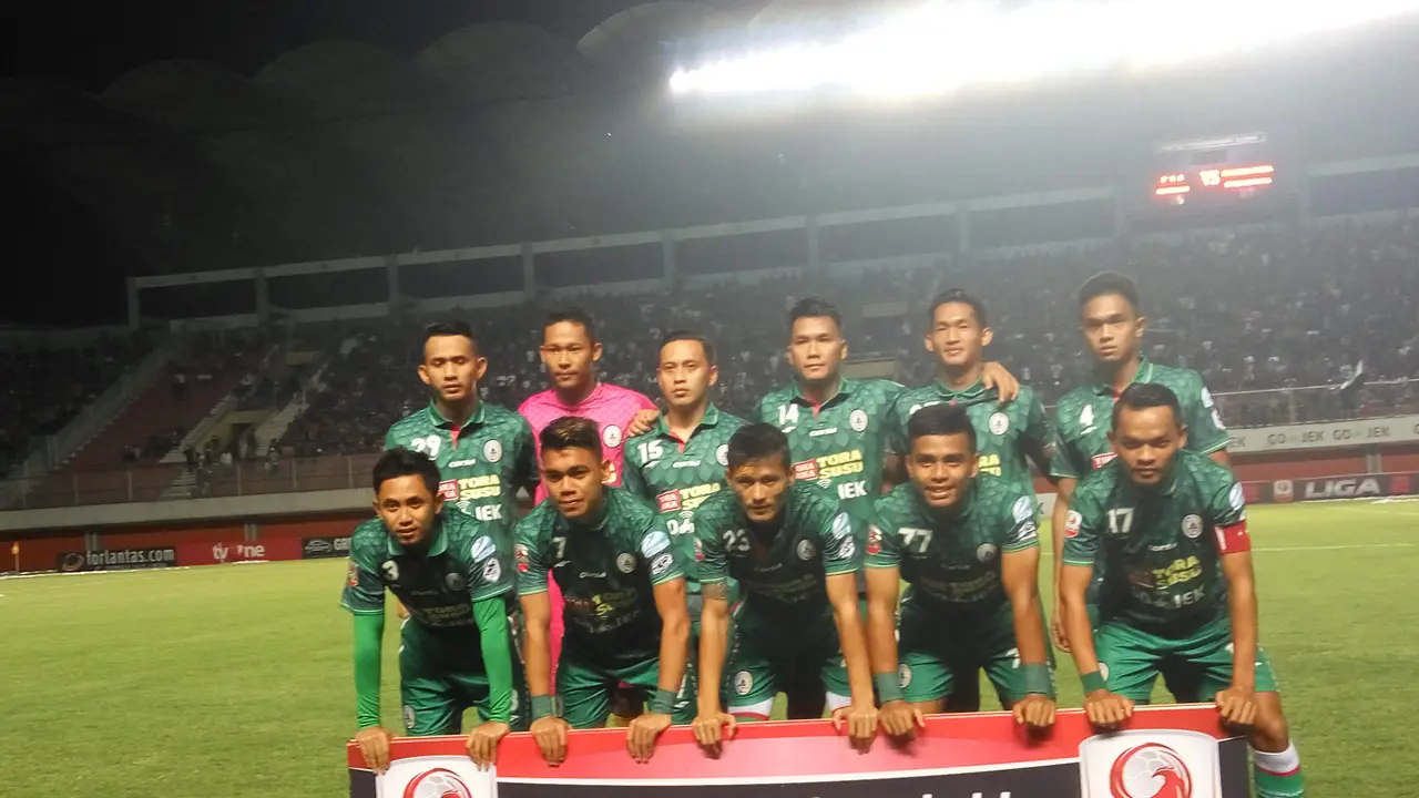 PSS Sleman