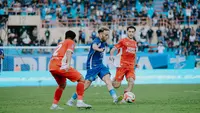 PSIM Menjelang Hadapi Persijap di BRI Super League: Ze Valente Kembali, Fahreza Sudin Absen