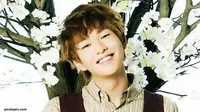 Tak Sopan, Onew "SHINee" Acungkan Jari Tengahnya
