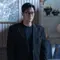 So Ji Sub Ungkap Perhatian Istri usai Kesuksesan Drama Agent Kim Reactivated