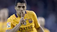 5 Pesepak Bola Top yang Mengukir Hat-trick di La Liga Musim Ini